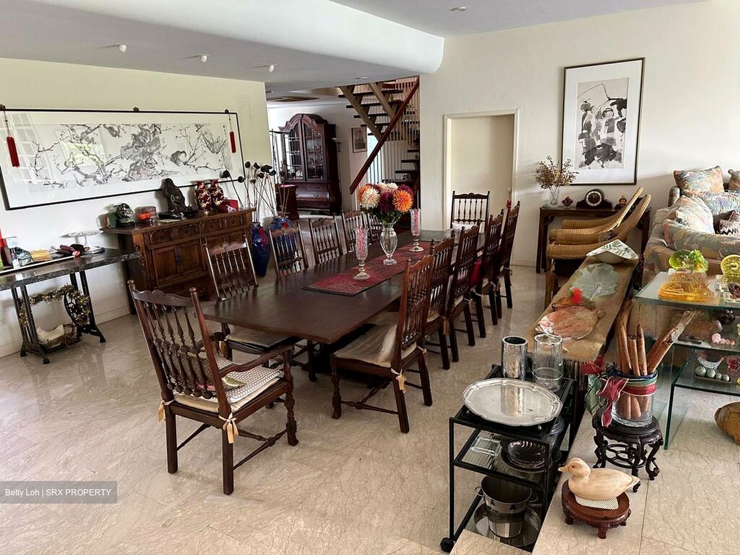 Shelford View (D11), Condominium #458602621